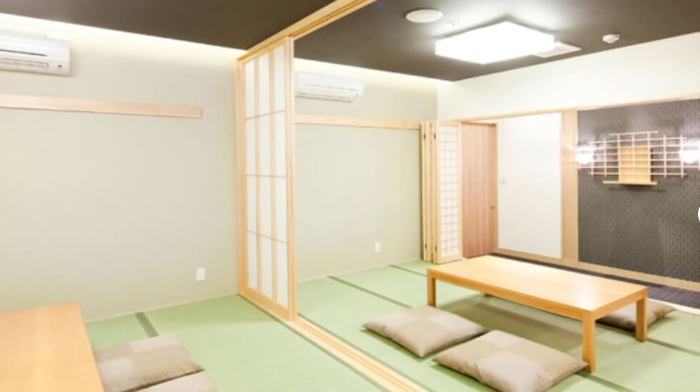 パルモ葬祭 福田