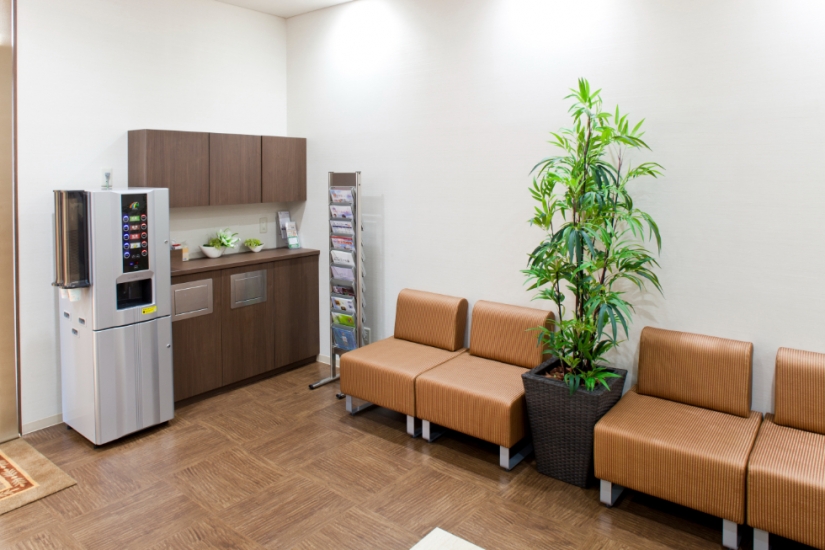 パルモ葬祭 浅羽