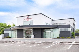 パルモ葬祭 カデンツァ