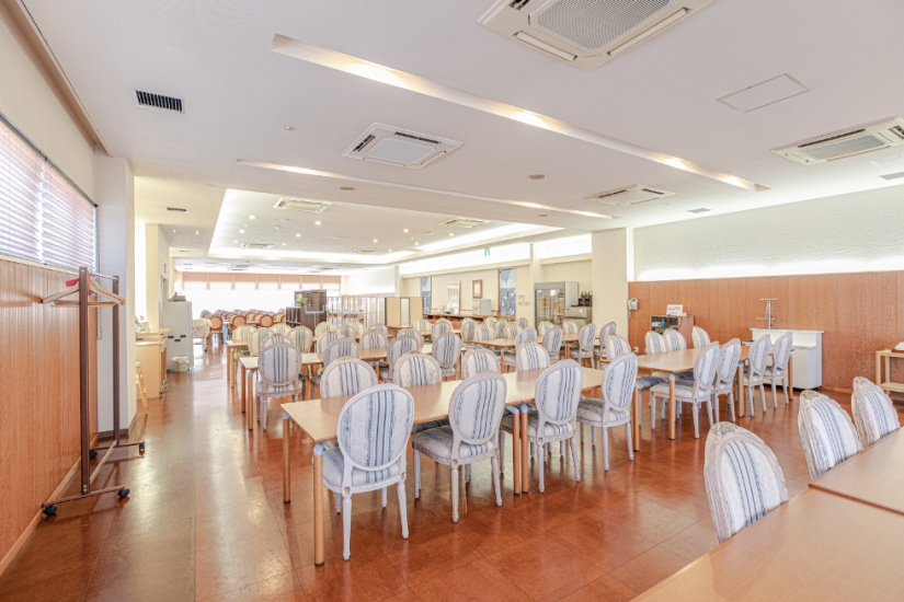 パルモ葬祭 カデンツァ