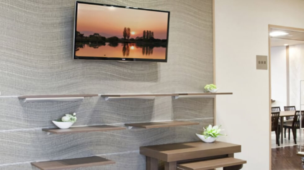 パルモ葬祭 大坂