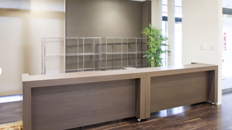 パルモ葬祭 大坂