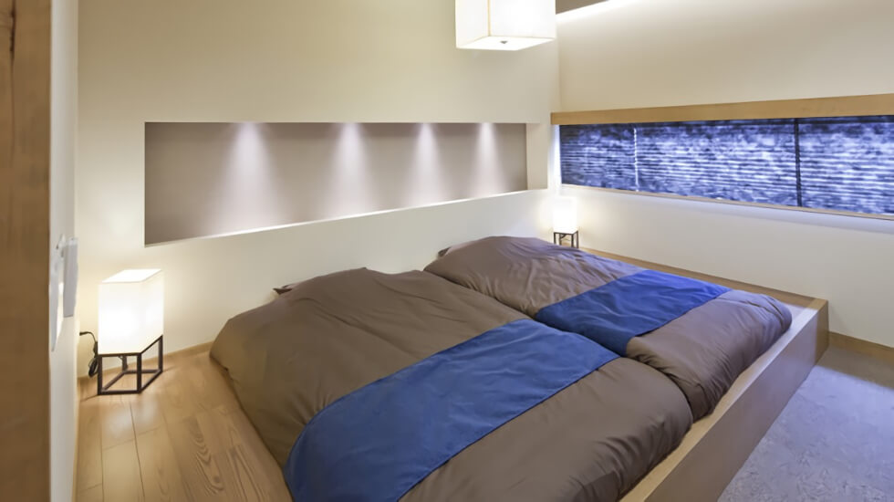 イズモホール桜丘