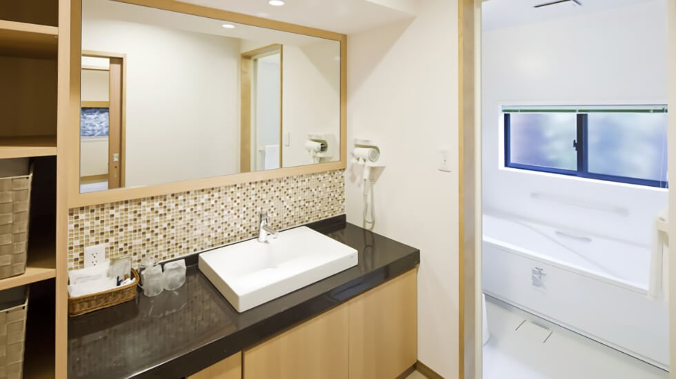 イズモホール桜丘