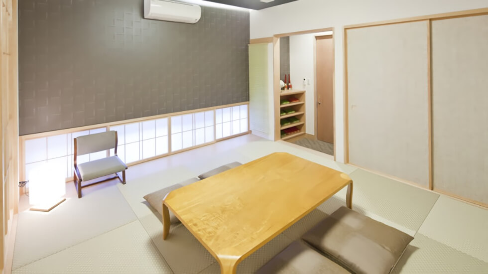 イズモホール桜丘