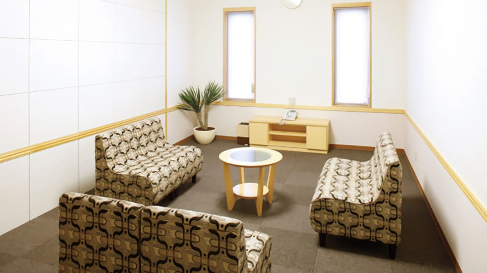 イズモホール田原