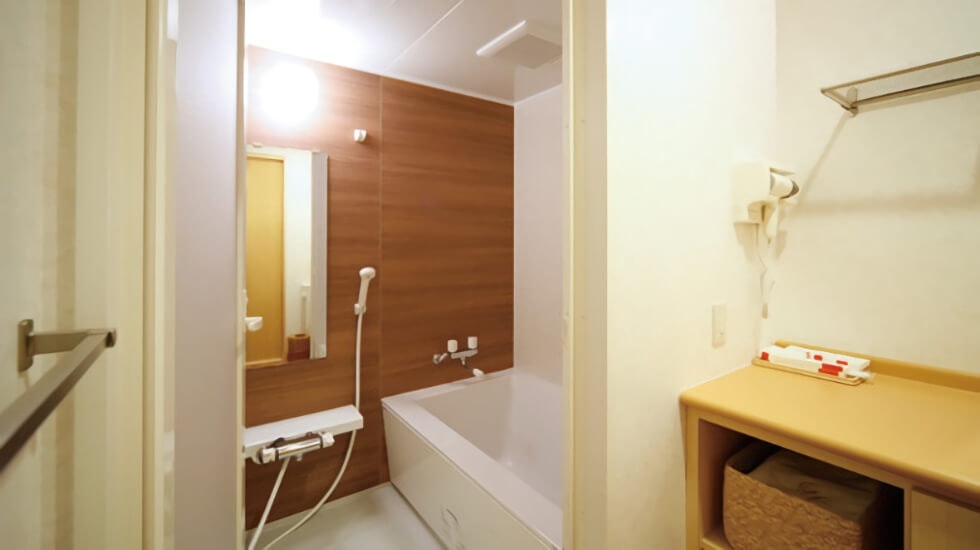 イズモホール田原