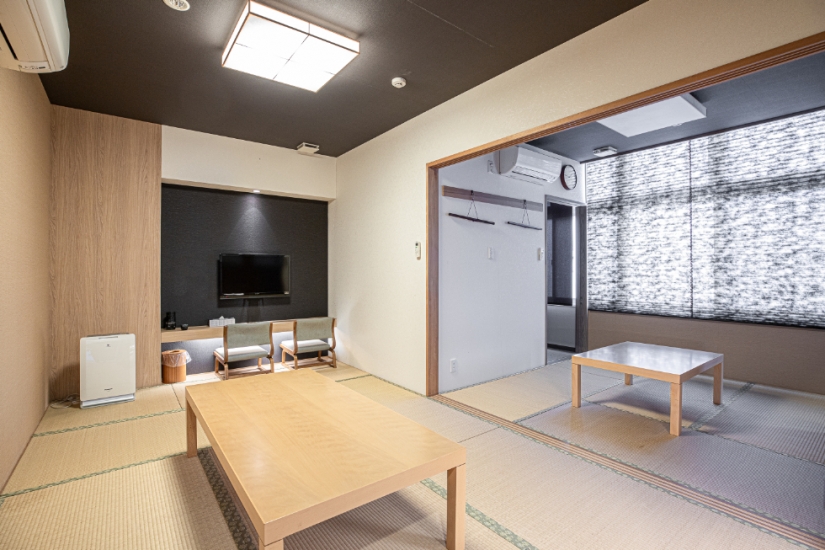 イズモホール金屋