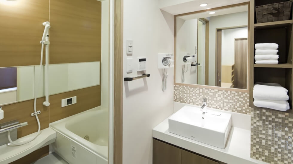 イズモホール金屋