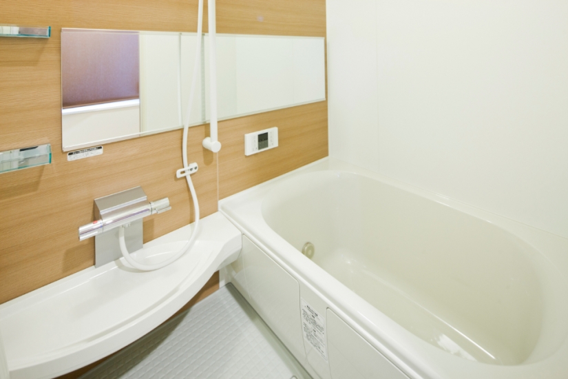 イズモホール金屋