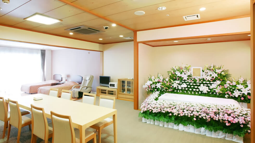 イズモホール岡崎