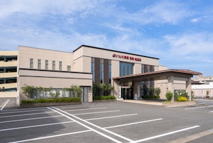 パルモ葬祭西尾