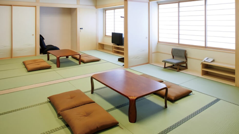 パルモ葬祭西尾