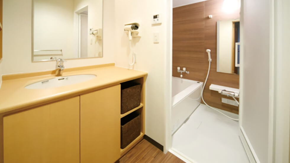 パルモ葬祭西尾