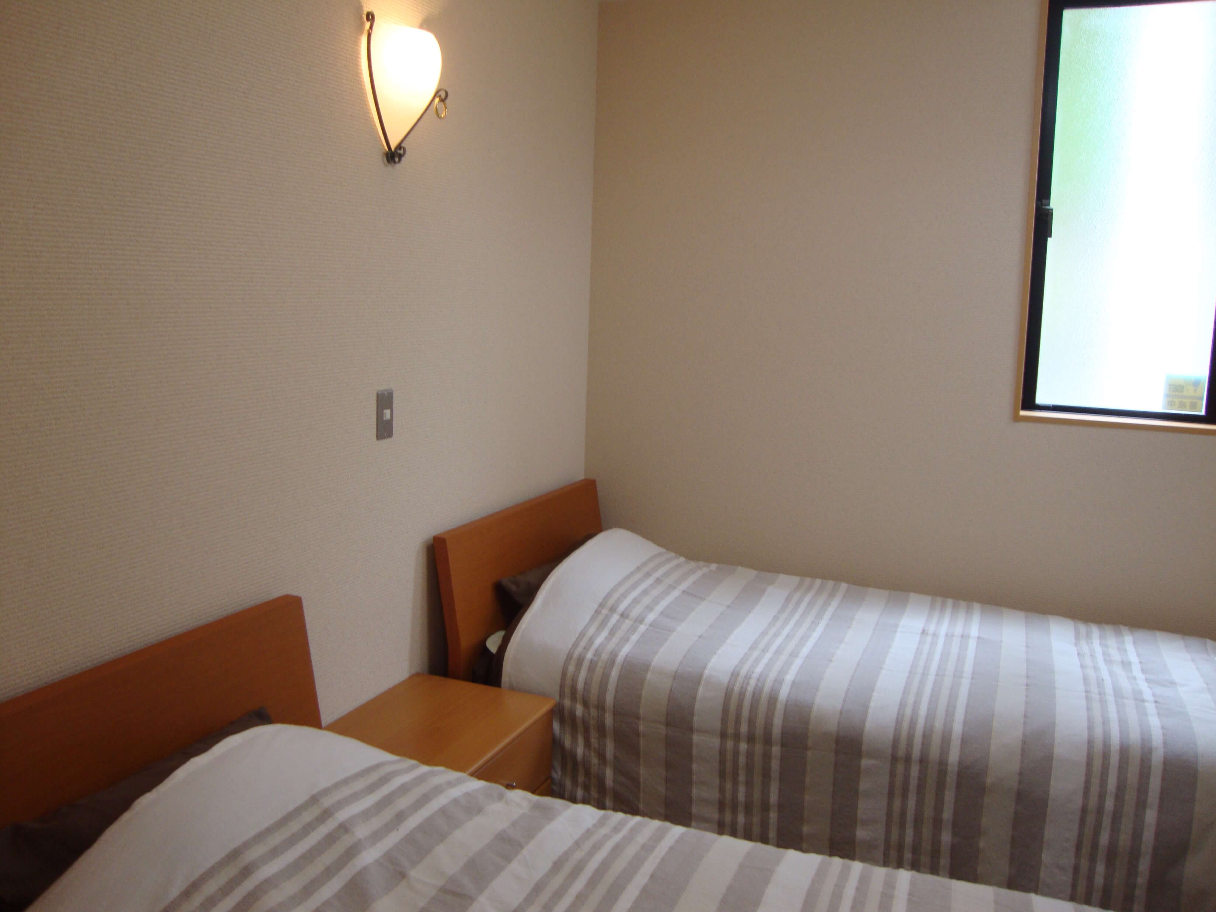 やなぎ会館 奥伊勢斎場