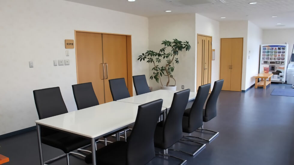 やなぎ会館 奥伊勢斎場