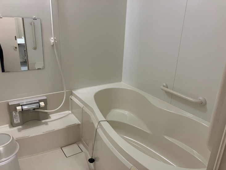 家族葬のディアネス 札幌ホール