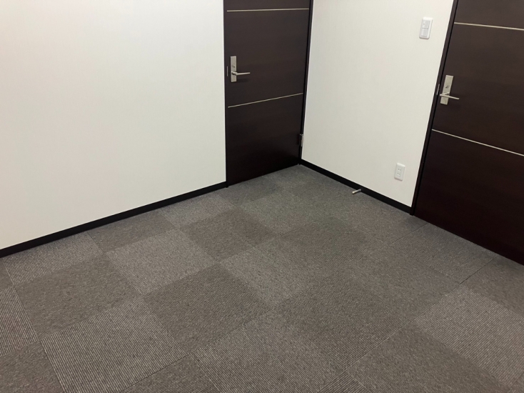 家族葬のディアネス 屯田ホール