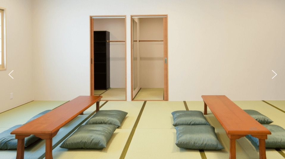 家族葬のディアネス 屯田ホール