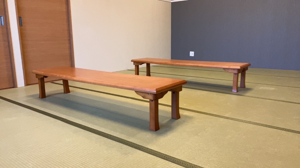 家族葬のディアネス 屯田ホール