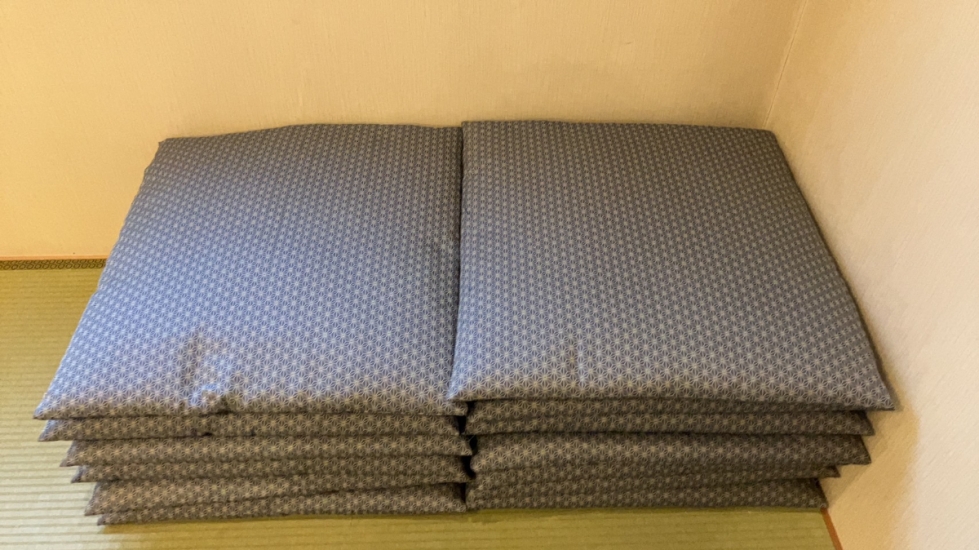 家族葬のディアネス 屯田ホール