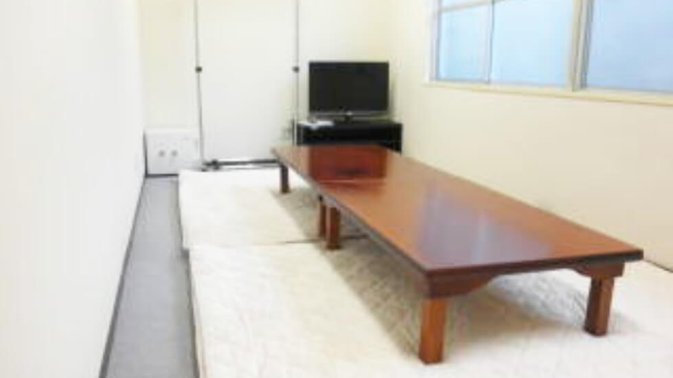 木場葬祭鶴見sorrowホール