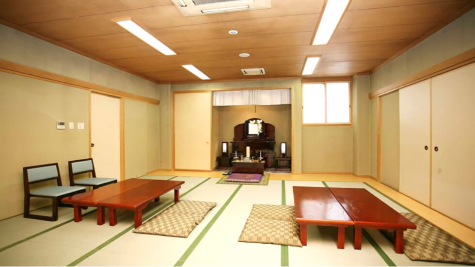 エンディングステージ門田