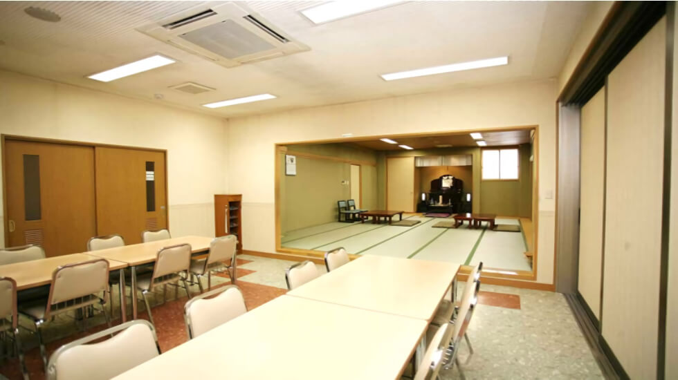 エンディングステージ門田