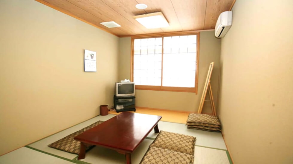 エンディングステージ門田