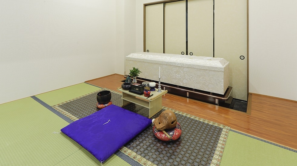 メモリー富士松