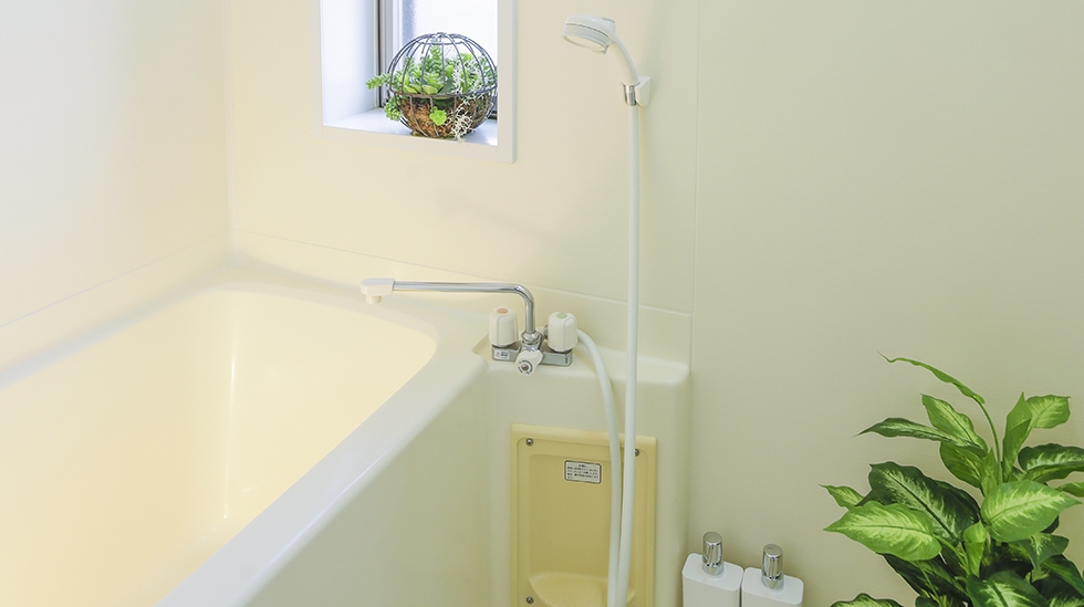 メモリー富士松