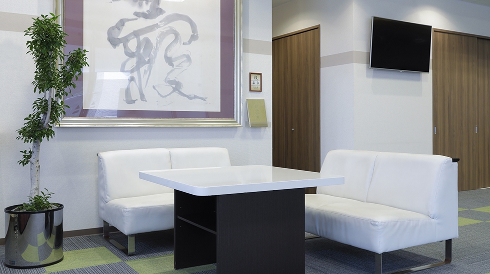 メモリー富士松