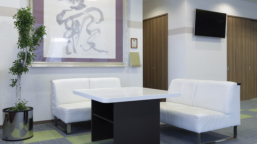 メモリー富士松