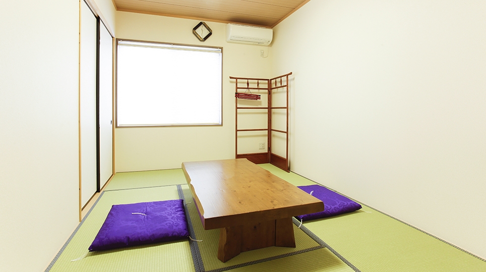 メモリー富士松