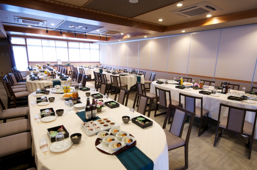 サン・ライフ　海老名セレモニーホール