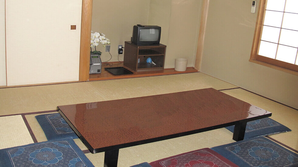 あんしん葬祭とうかん足立