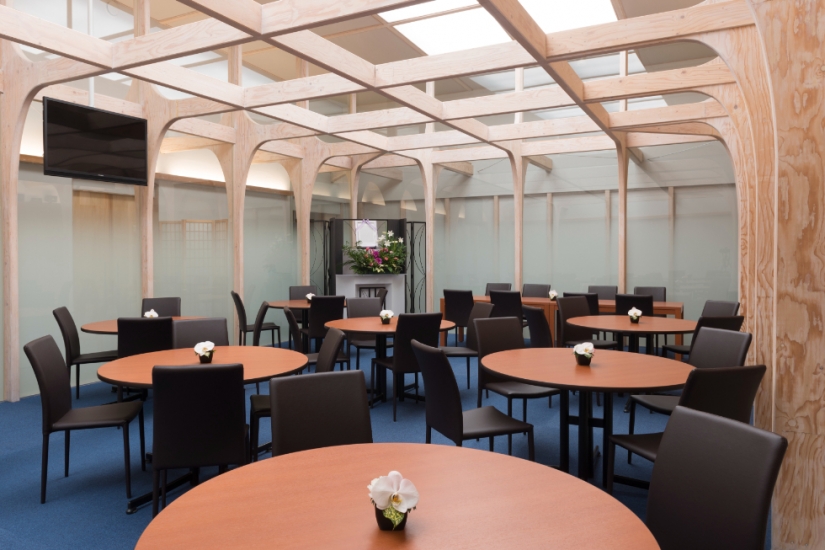 東冠メモリアル北越谷駅前