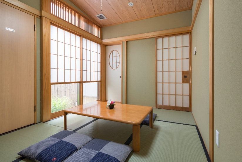 東冠メモリアルプラザ越谷