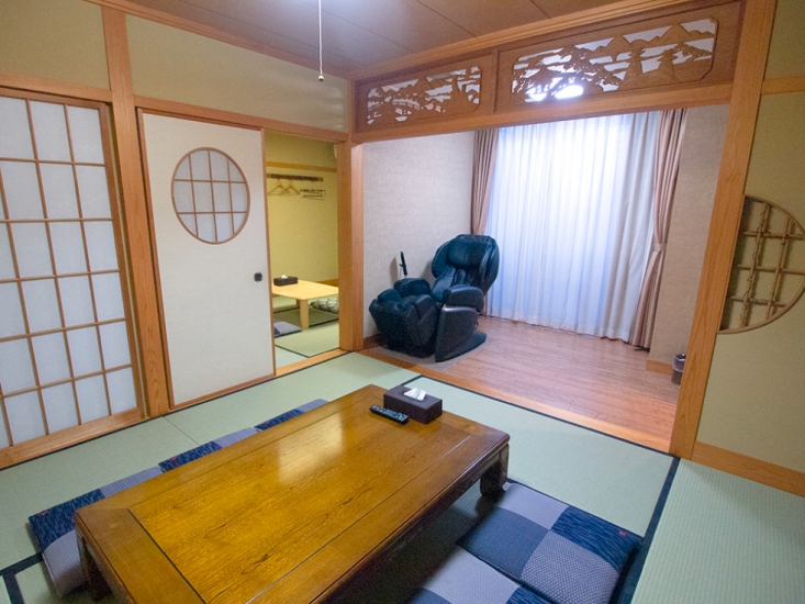 東冠メモリアルプラザ越谷