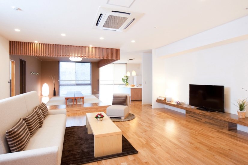 家族葬の飛鳥会館 彦島斎場