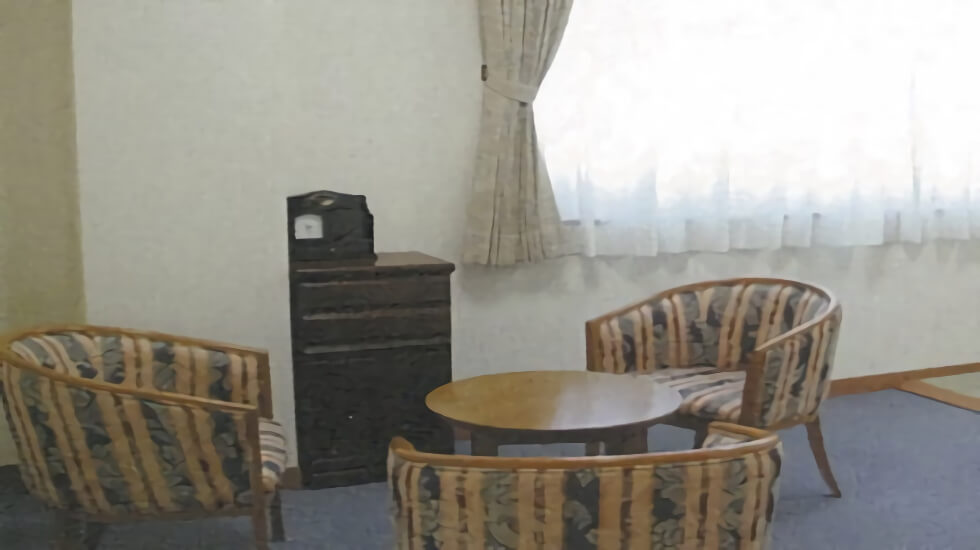 ぴあベール中部会館