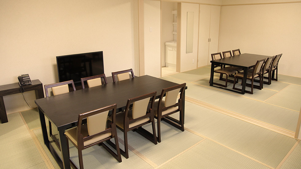 そうそうの森 フューネさなげ