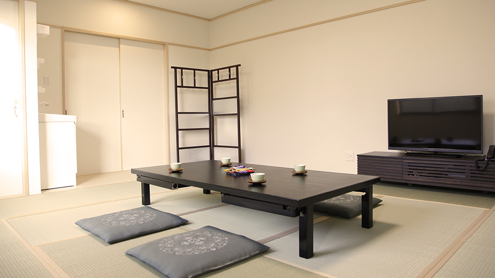 そうそうの森 フューネさなげ