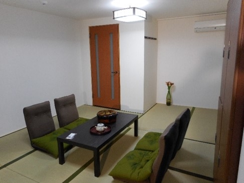 中央葬斎館(セレモニーサポート・オンリーワン協同組合)