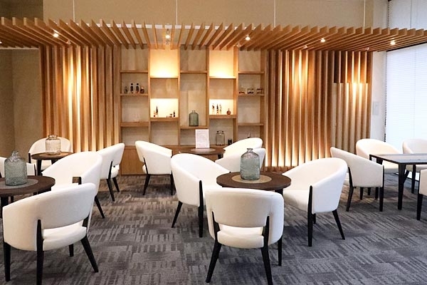 源想園 中央水戸ホール