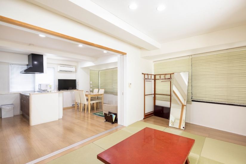 小さなお葬式 磯子ホール