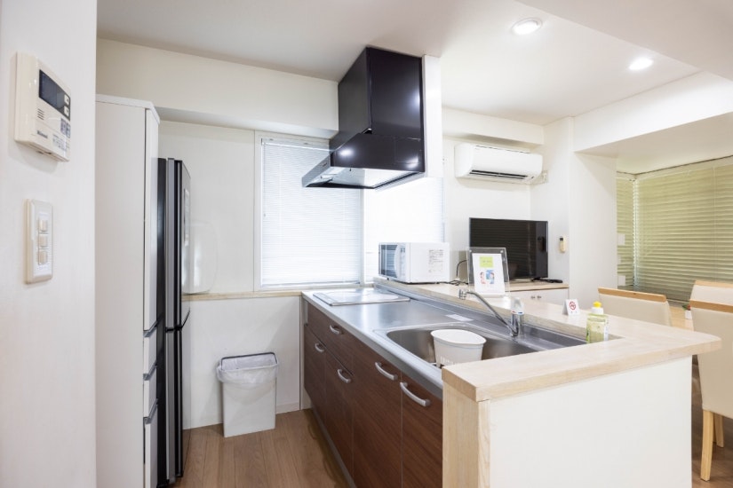 小さなお葬式 磯子ホール