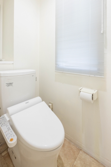 小さなお葬式 磯子ホール