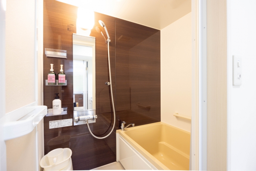 小さなお葬式 磯子ホール