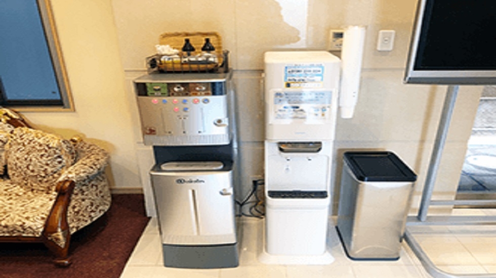 小さなお葬式 堺田出井町ホール